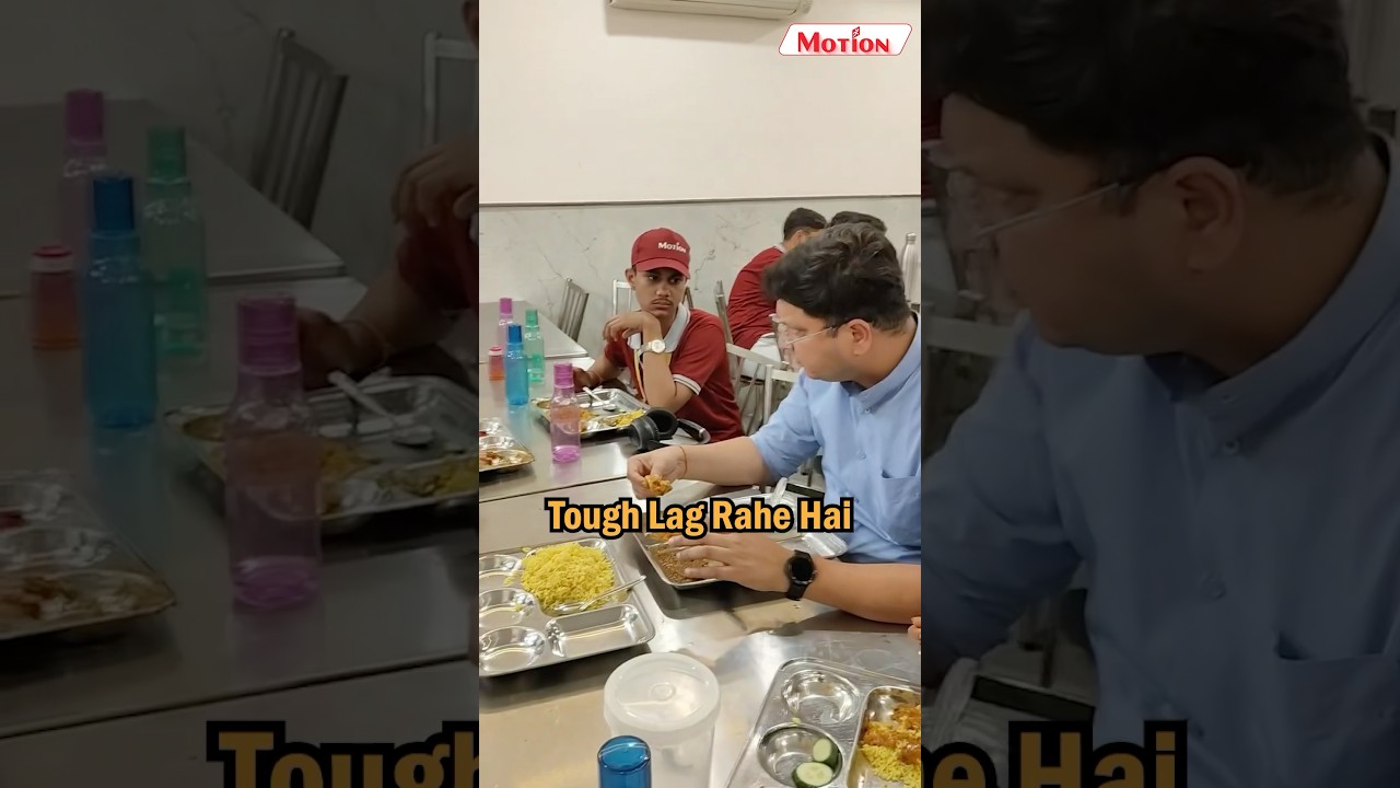 NV Sir ki ye advice MISS mat karna😰 || NV Sir Shorts #shorts #ytshorts #nvsir