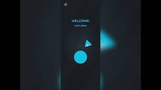 Game Is Hard Level 1-2 Walkthrough
