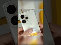 Realme 15 Pro 5G смартфон Snapdragon 7 Gen 4