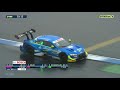 DTM Hockenheim Finale 2019 - Free Practice 1 - RE-LIVE (German)