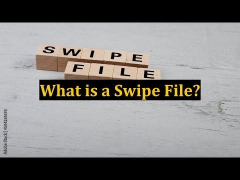 What is a