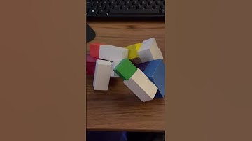 korg opsix and sequential prophet rev2 desk party