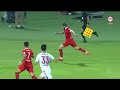 الجولة 20 : الشارقة 1 الجزيرة 1