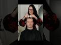 Hair and scalp care with soap bars