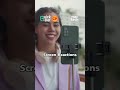 Android 17 มาแล้ว จุดเปลี่ยนจากระบบ OS สู่ Intelligence System l TNN Tech