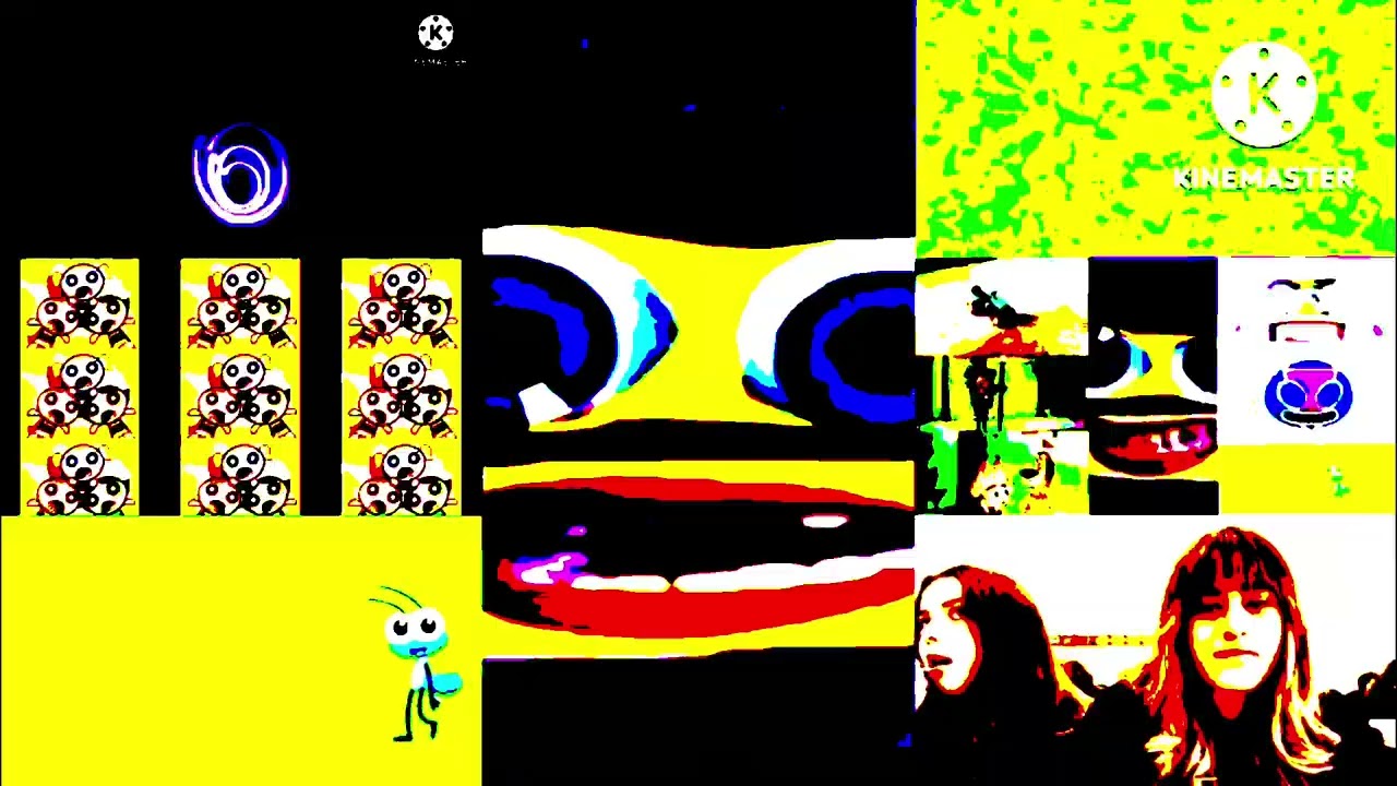 Preview 1982 Funny 2024 Volkswagen Rete 4 Effects Preview 1982 Effects Squared