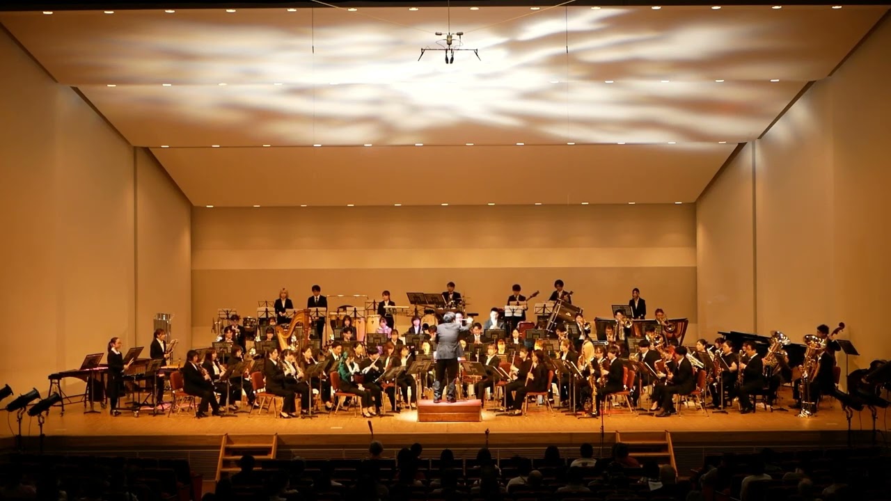 ジャパニーズ・グラフィティXV〜アニメヒロイン・メドレー〜/小林 亜星