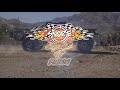 MG Off-Road Racing 6100 2021 @snore_racing #battleatprimm