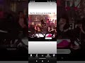 bts army dance wow🥰🫰🤗💫🎉💥✨
