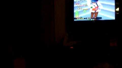 DDR On The Break on Difficult, Cobalt Flux, No Bar