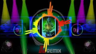 BHANG CHAD GAYI - SAWAN SPECIAL - DJ ANMOL JHANSI🔥 DVJ GOLU DVJ DEEPAK DJ SUMIT IKKA DJ GULSHAN 🎵😎