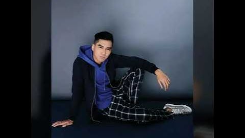 Pewpew- những ca khúc hay của pewpew