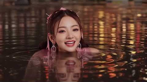 Suno V5 Ai Music Video Chinese Song