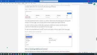 Session 54:  IWDS 2.0 Local Level Discovery - June 5, 2025