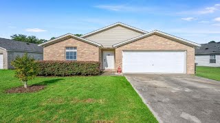4602 Russells Pond Ln, Tallahassee, FL Presented by Joe Manausa.