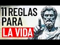 EL DESPERTAR: ENCONTRANDO MOTIVACIÓN EN LAS MAÑANAS DIFÍCILES