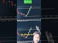 chart sheet par dekhkar ##knowledgeispower #