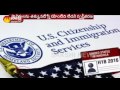 Trump administration cracks down on misuse of H-1B visas with tighter norms
