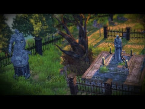 Anteprima video