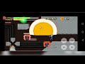 Descarga battle of saiyan original para android Descarga battle of saiyan original para android