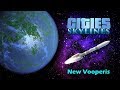 THE MEGADAM PROJECT! - ELECTRICITY FOR ALL! - Cities Skylines [New Vooperis] #10