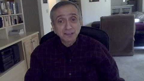 VantagePoint AI | Listen to Dr. Jerry Meyer