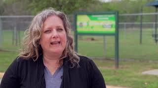 Animal Control and Adoption Donations