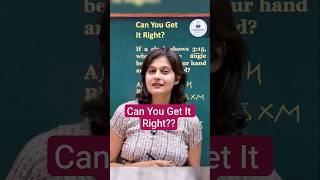 Can You Solve This Maths Puzzle? | Computational Thinking Question with Explanation | Maths Quizz
