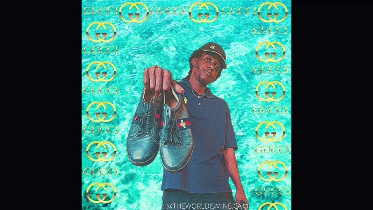 sｌｉｃｔｏｐ - Intentions (prod. Lxmej)