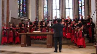 PUJILAH TUHAN SANG RAJA