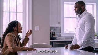 Celebrity After 12 Years of Sacrifice, She Divorced Him... Karma Did Not Forget Her Wealth