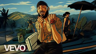 JC REYES x GOTAY x CRIS MJ - NO RESPONDE (2026)