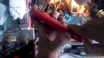 Symphony l62 reset code