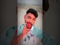 #mahindra #viratkohli najar