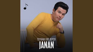 Janan