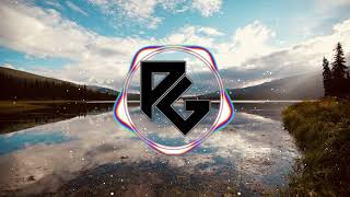 Cole Norton - Just Go (Phille G Remix) Wealth