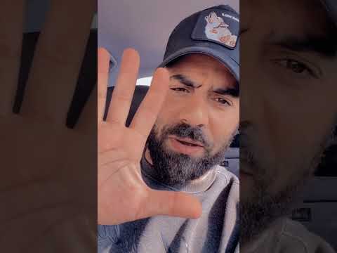 خير الامور اوسطها
