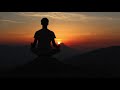 Relaxing Music for deep sleep, Rhythmic Santur Music for  sleeping, Meditation and Yoga