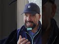 Peter Finch knows the ins and outs of YouTube! #youtubegolf #peterfinch