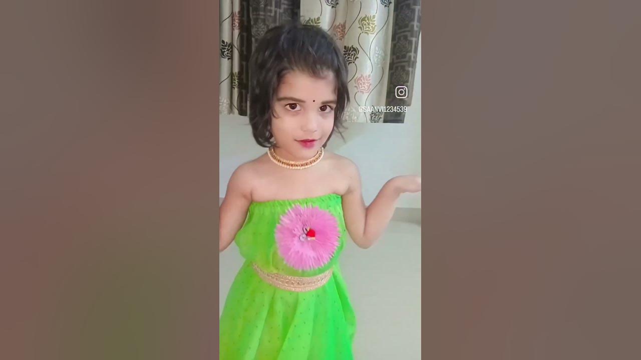 #@Show me a jummka - YouTube
