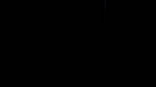 20180517 003547