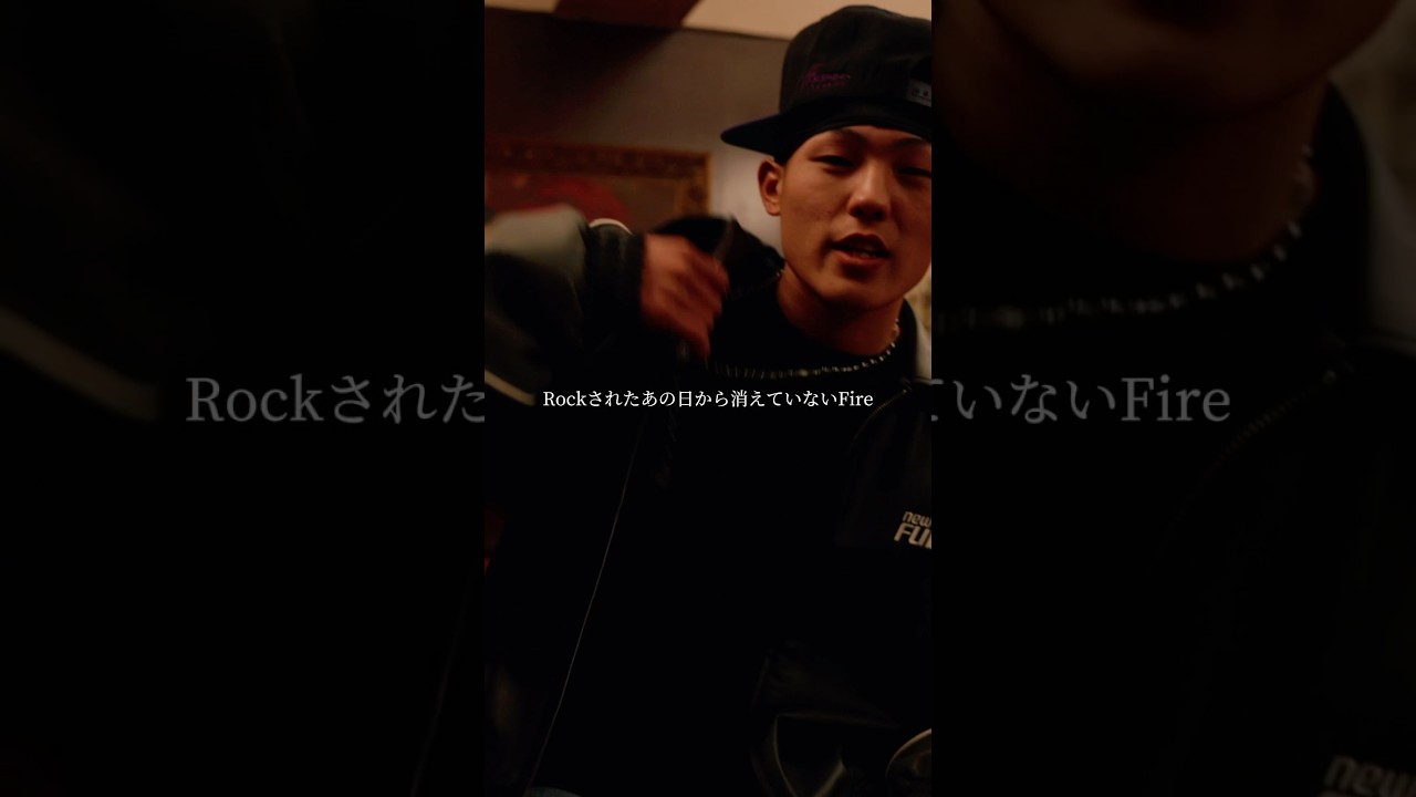 G-HEZZ - J.U.M.P feat Lloyd the Max, World Jack - YouTube
