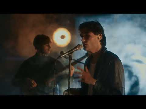 Later. - Lemon Trees (LIVE) - Late Session Part.3