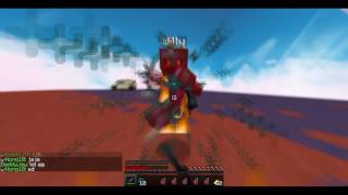 Rape series: iWilly (Hackusated)