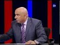 الخلايلة: ما رسب السرور هو