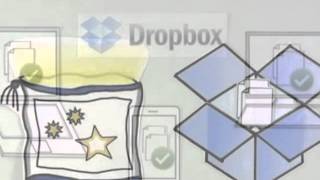 Introducción a Dropbox