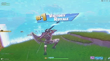 skyla - scrim highlights #2