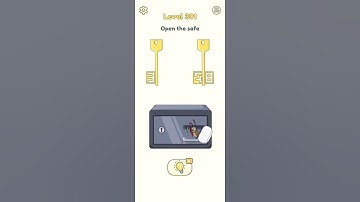 Dop2 delete one part level 229