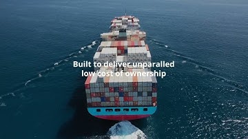 Sateliot - Connecting NB-IoT devices from Space.