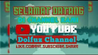 MUSE - TAFARA SKA REGGAE BAND SEDANG LATIHAN